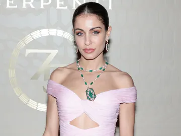 Hiba Abouk Hiba Abouk