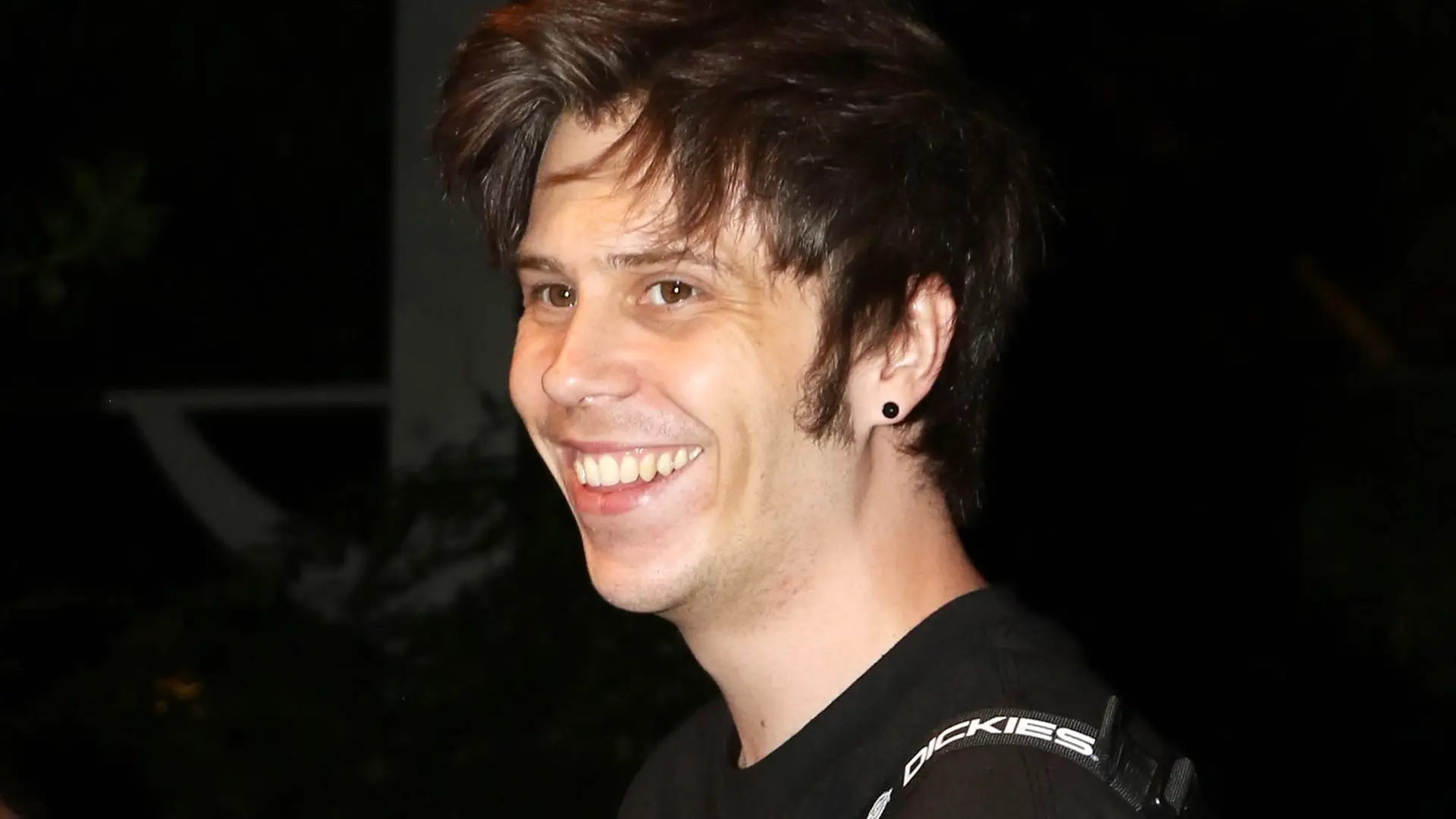 El Rubius El Rubius