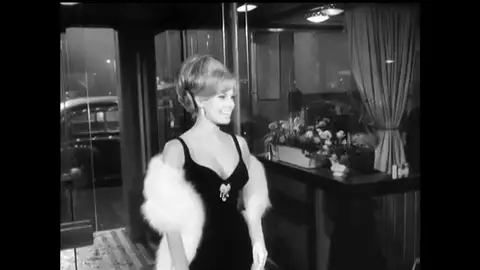 Efemérides de hoy 5 de septiembre de 2023: Nace Raquel Welch Efemérides de hoy 5 de septiembre de 2023: Nace Raquel Welch