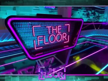 Un formato internacional que ha triunfado en otros pa&iacute;ses: As&iacute; es &lsquo;The Floor&rsquo;