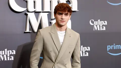 Gabriel Guevara Gabriel Guevara