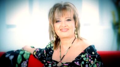 Fallece María Teresa Campos a los 82 años tras un empeoramiento en su estado de salud