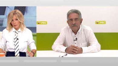 Revilla: 