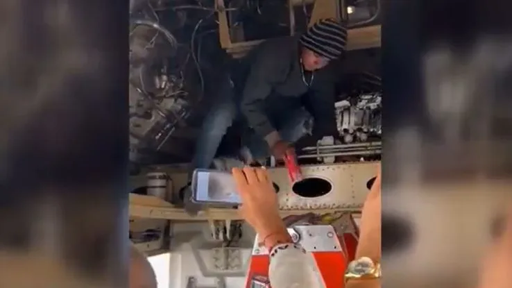 M&eacute;xico