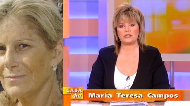 Cuca García de Vinuesa: 