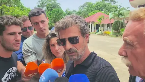 Rodolfo Sancho Rodolfo Sancho