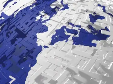 Noticias de hoy, miércoles 6 de septiembre de 2023 Noticias de hoy, miércoles 6 de septiembre de 2023