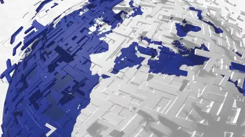 Noticias de hoy, miércoles 6 de septiembre de 2023 Noticias de hoy, miércoles 6 de septiembre de 2023