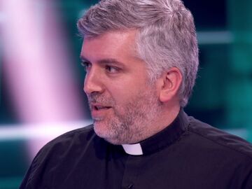 &iquest;Ayuda divina? Los titulares protagonizan un emocionante duelo de &Iacute;&ntilde;igo, el sacerdote, con Cristi&aacute;n