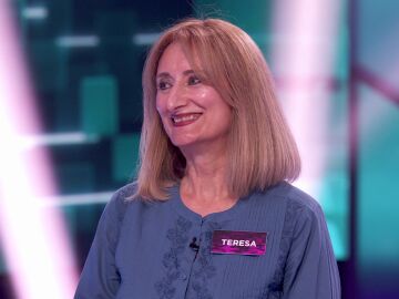 &iexcl;Madre e hija en &lsquo;The Floor&rsquo;! &iquest;les tocar&aacute; enfrentarse por una categor&iacute;a?