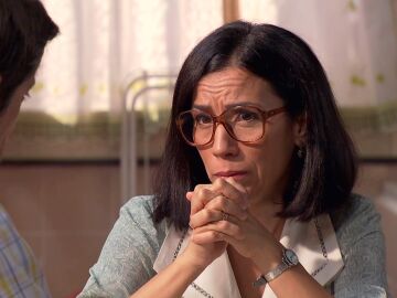 la revelación de Lola sacude a la familia Gómez