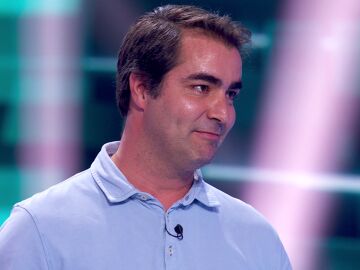&iexcl;Su cu&ntilde;ado lo va a matar! El Capit&aacute;n Trueno sentencia su final