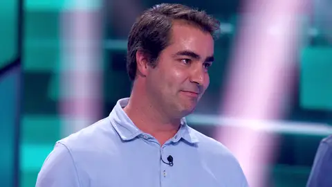 ¡Su cuñado lo va a matar! El Capitán Trueno sentencia su final ¡Su cuñado lo va a matar! El Capitán Trueno sentencia su final