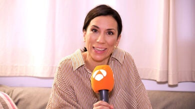 El mensaje a los fans de los protagonistas de Amar es para siempre: 