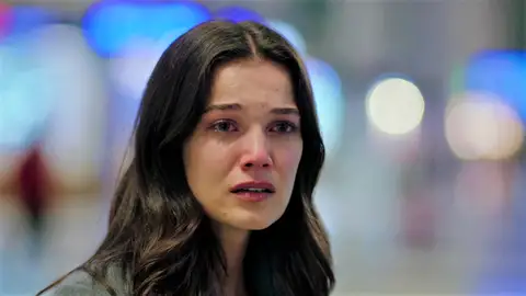 En el próximo capítulo de Secretos de familia: Parla, detenida y Ceylin e Ilgaz, más distanciados que nunca En el próximo capítulo de Secretos de familia: Parla, detenida y Ceylin e Ilgaz, más distanciados que nunca