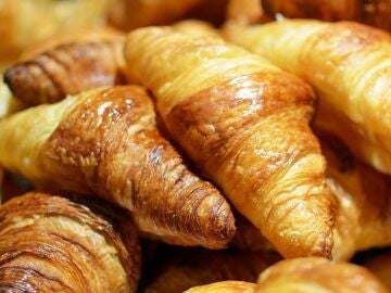 Croissants