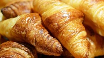 Croissants