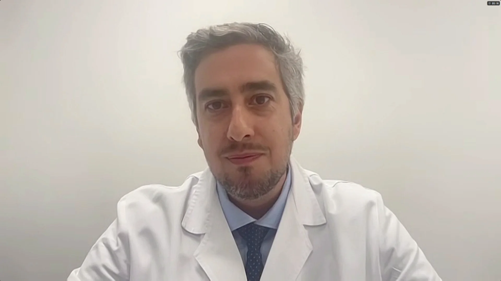 Ignacio Matos Ignacio Matos