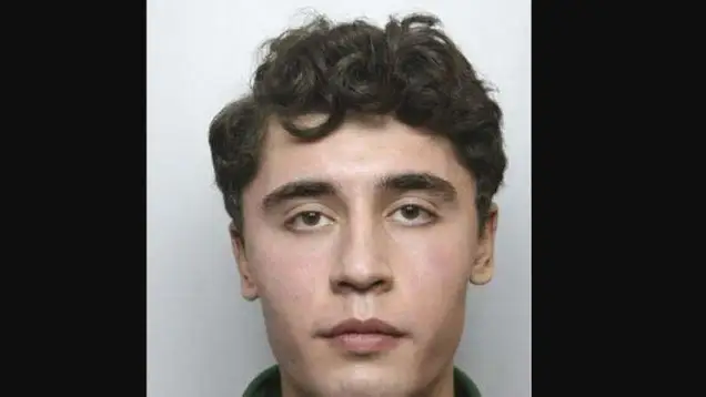 CONTINÚA LA BÚSQUEDA DE UN EXSOLDADO CONDENADO POR TERRORISMO CONTINÚA LA BÚSQUEDA DE UN EXSOLDADO CONDENADO POR TERRORISMO