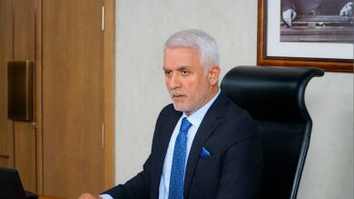 Avance semanal de Pecado Original: Halit tomará una importante decisión sobre su futuro sentimental y profesional