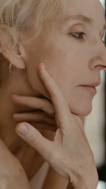 Envejecimiento Envejecimiento