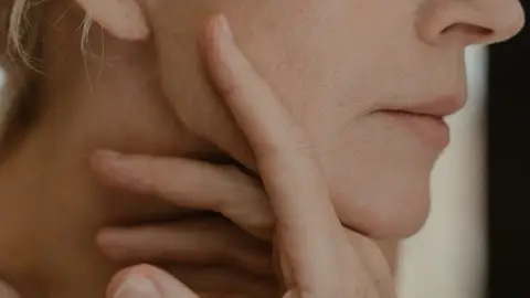 Envejecimiento Envejecimiento