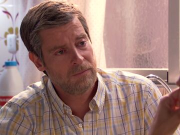 &iquest;Debe Lola luchar por recuperar a Malena? El dilema de Manolita y Marcelino tras descubrir el secreto de su hija