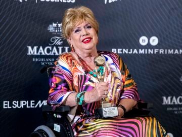 Mar&iacute;a Jim&eacute;nez