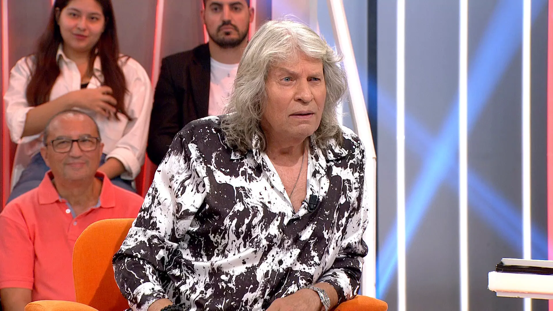 la reivindicación de josé mercé la reivindicación de josé mercé