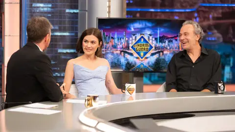 Marta Nieto Marta Nieto