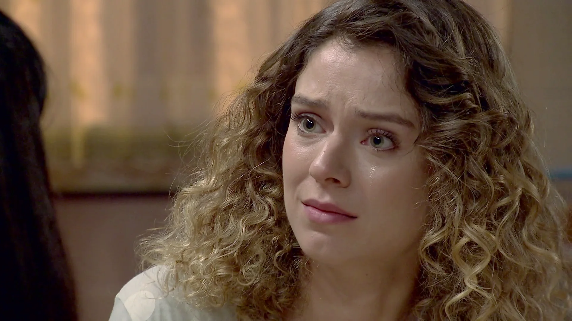 La raz&oacute;n por la que Lola luchar&aacute; por su hija: &ldquo;Quiero formar parte de su vida&rdquo; 
