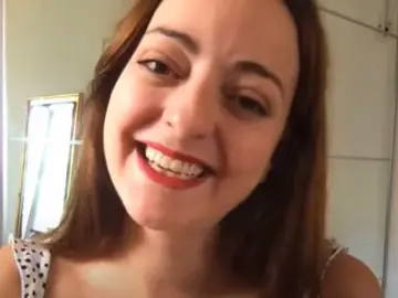 Emma Igual, cooperante española fallecida en un ataque ruso en Ucrania Emma Igual, cooperante española fallecida en un ataque ruso en Ucrania