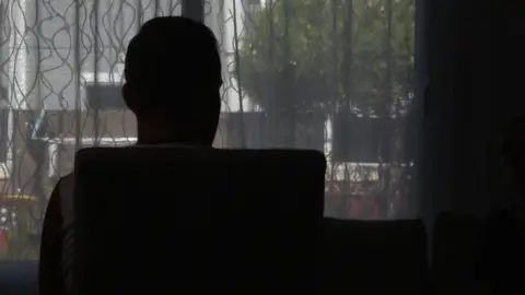 trabajador trabajador