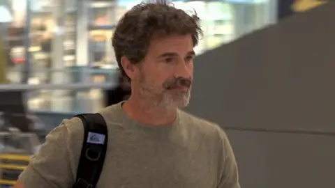 Rodolfo Sancho Rodolfo Sancho