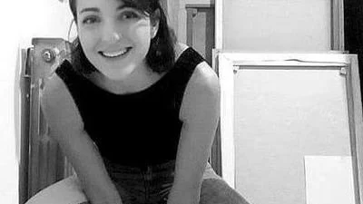 Emma Igual, la cooperante espa&ntilde;ola asesinada en Ucrania
