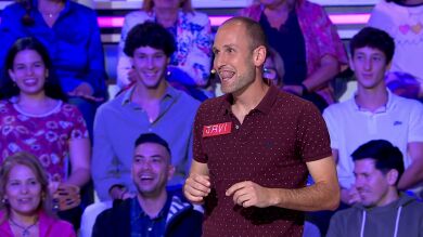 El polémico final de Javi que deja flipando a Jorge Fernández: “No se ha hecho justicia”