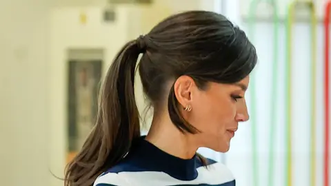 Reina Letizia Reina Letizia