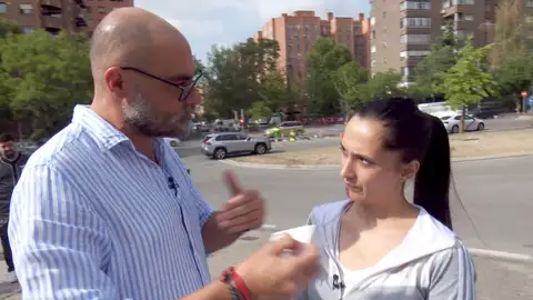 Enganchados a los ansiolíticos. Enganchados a los ansiolíticos.