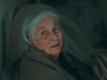 En el pr&oacute;ximo cap&iacute;tulo de Hermanos, la se&ntilde;ora Sevgi, desesperada: "&iquest;Hasta cu&aacute;ndo me vas a tener aqu&iacute; encerrada?"