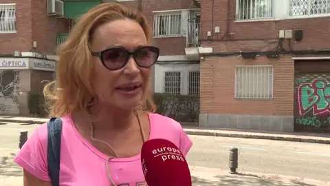 Marlène Mourreau Marlène Mourreau