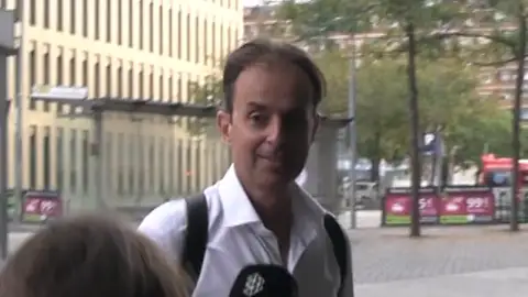 Josep Santacana Josep Santacana