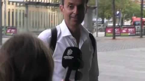 Josep Santacana Josep Santacana