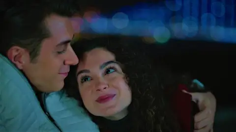 Doruk Asiye Doruk Asiye