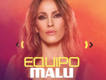 Mal&uacute; en La Voz 2023