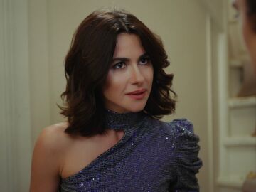 Sahika