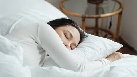 Pijama Pijama