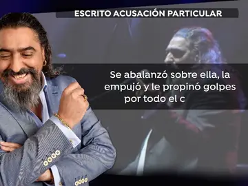 Diego El Cigala. Diego El Cigala.