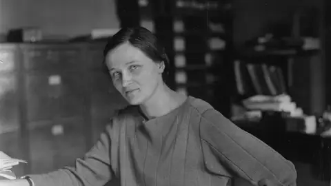 Cecilia Payne Cecilia Payne