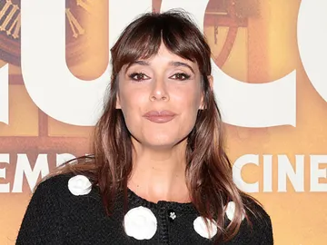 Belén Cuesta Belén Cuesta