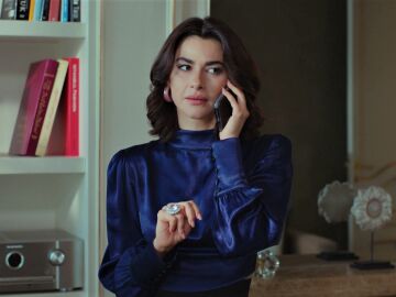 Sahika